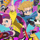 Pictured is official key art.